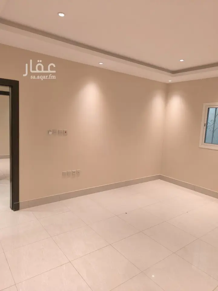3 bedroom villa in Al Yasmin, Riyadh 9