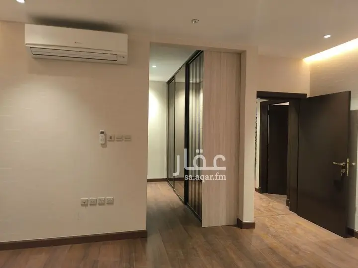 3 bedroom villa in Al Yasmin, Riyadh 3