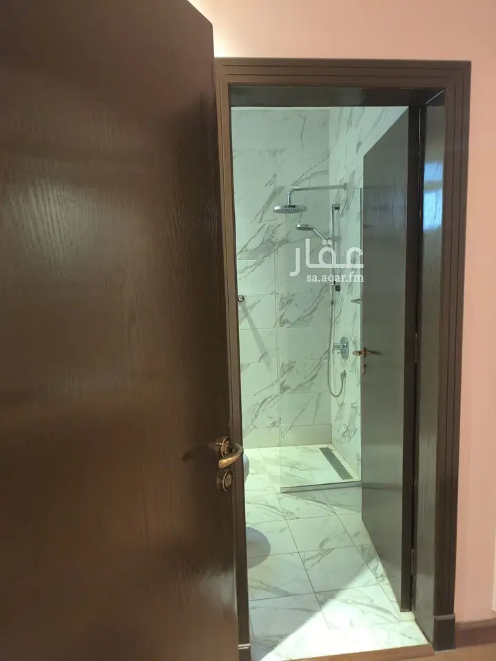 3 bedroom villa in Al Yasmin, Riyadh 16