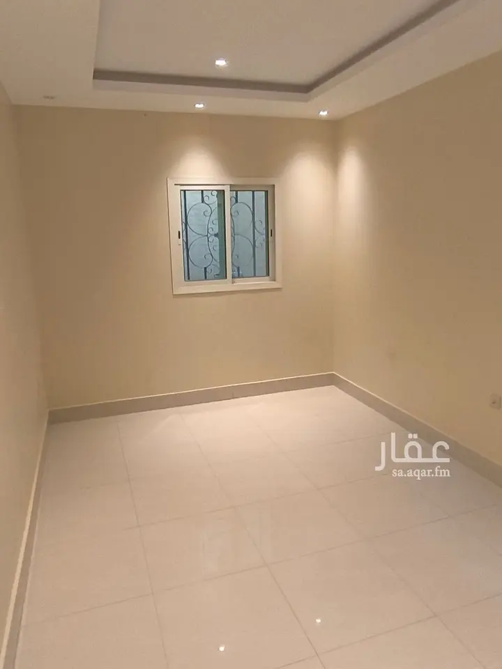 3 bedroom villa in Al Yasmin, Riyadh 2