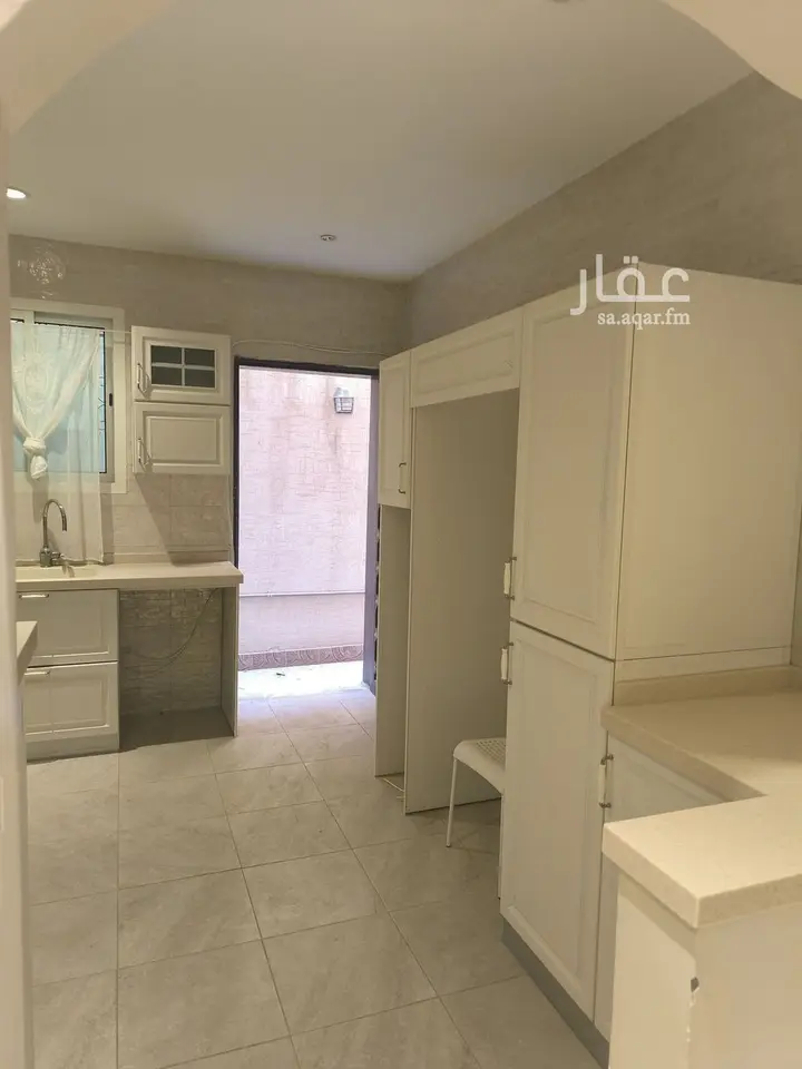 3 bedroom villa in Al Yasmin, Riyadh 7