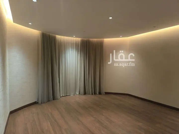 3 bedroom villa in Al Yasmin, Riyadh 10