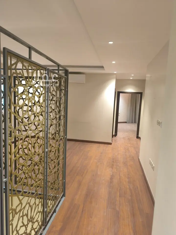 3 bedroom villa in Al Yasmin, Riyadh 11