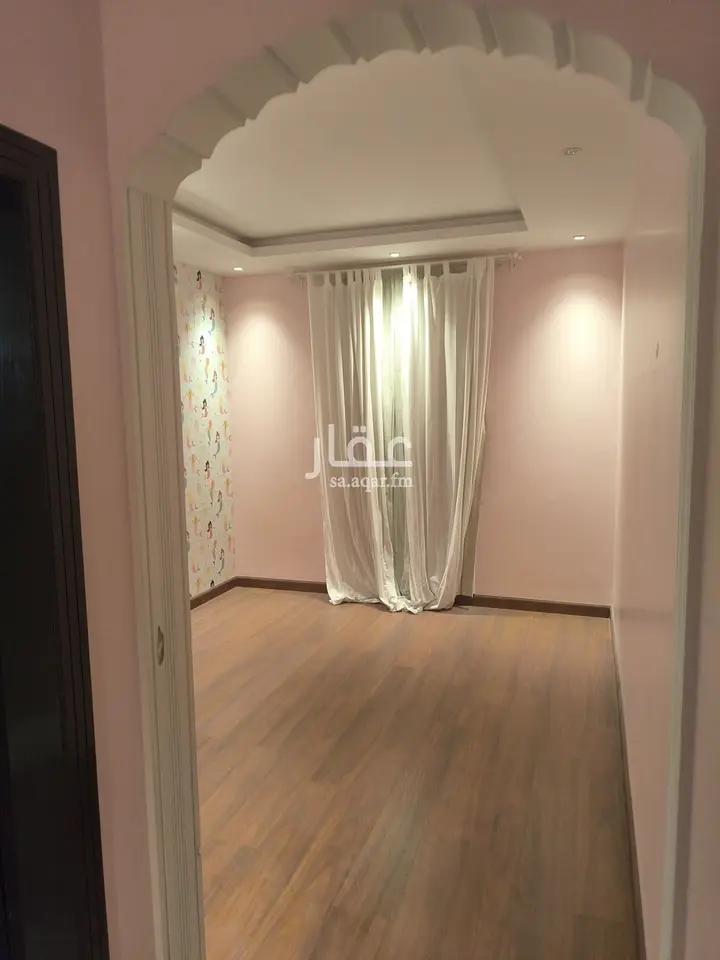 3 bedroom villa in Al Yasmin, Riyadh 13