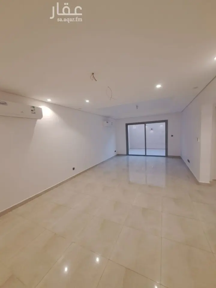 4 bedroom villa in Al Narjis, Riyadh 3