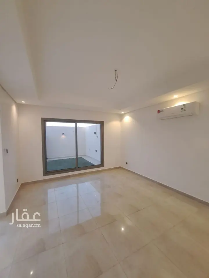 4 bedroom villa in Al Narjis, Riyadh 5