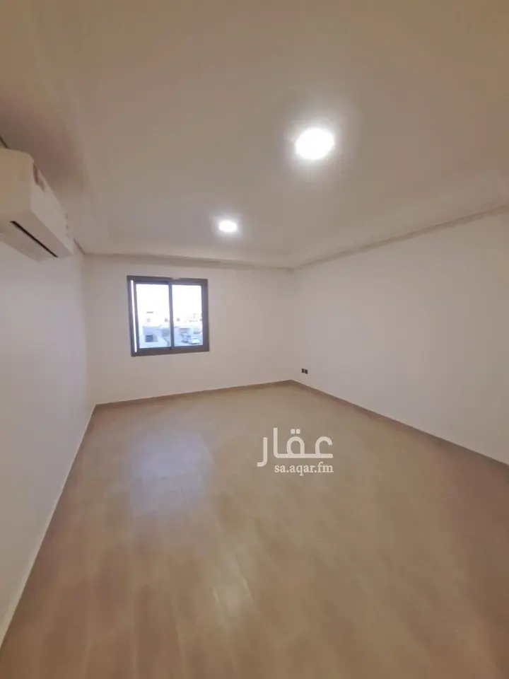 4 bedroom villa in Al Narjis, Riyadh 7