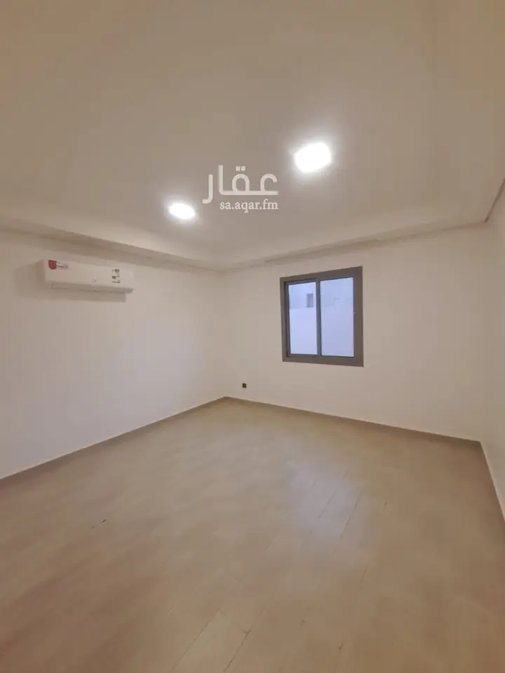 4 bedroom villa in Al Narjis, Riyadh 8