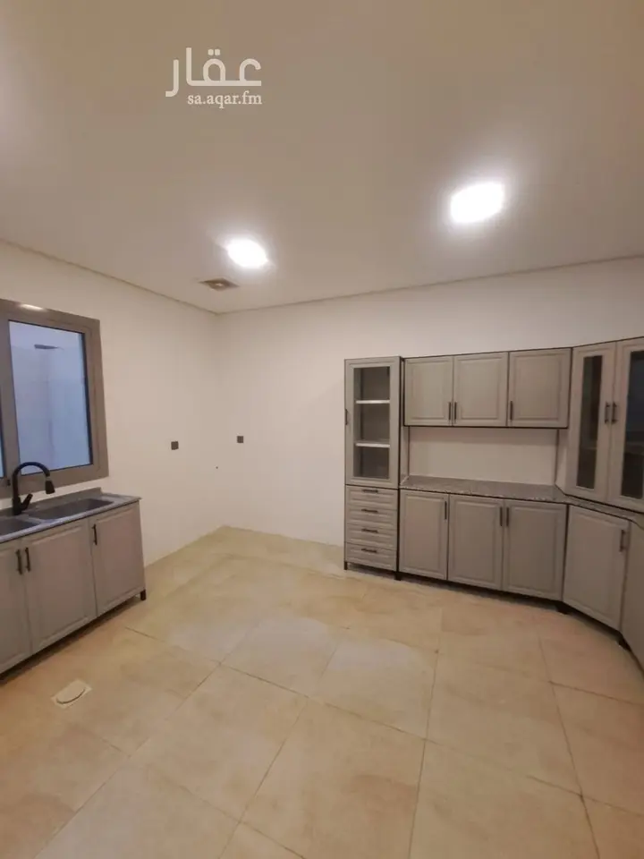 4 bedroom villa in Al Narjis, Riyadh 10