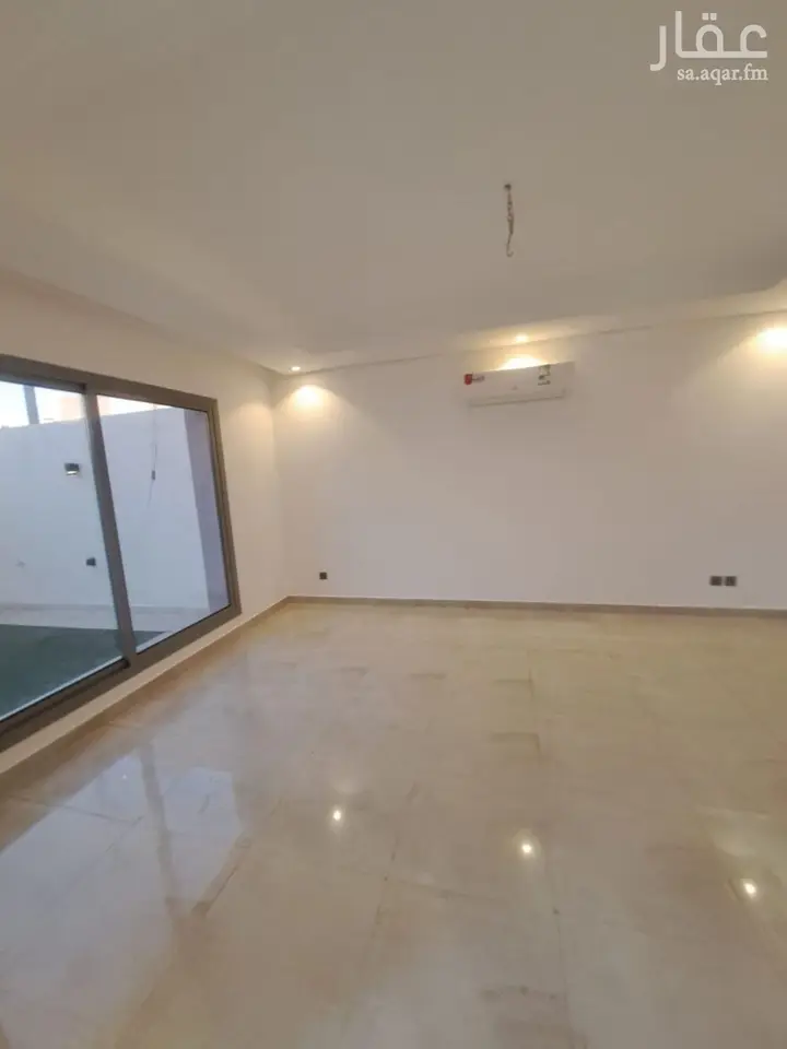 4 bedroom villa in Al Narjis, Riyadh 9