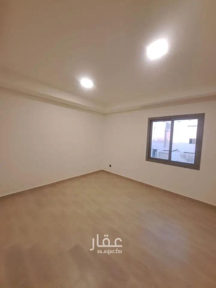 4 bedroom villa in Al Narjis, Riyadh 11