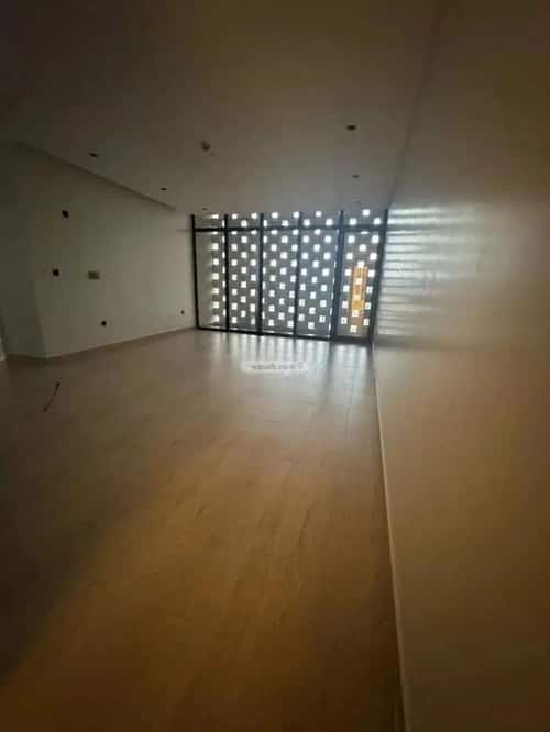 3 bedroom apartment in Al Mughrizat 1