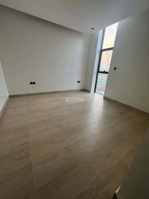 3 bedroom apartment in Al Mughrizat 2