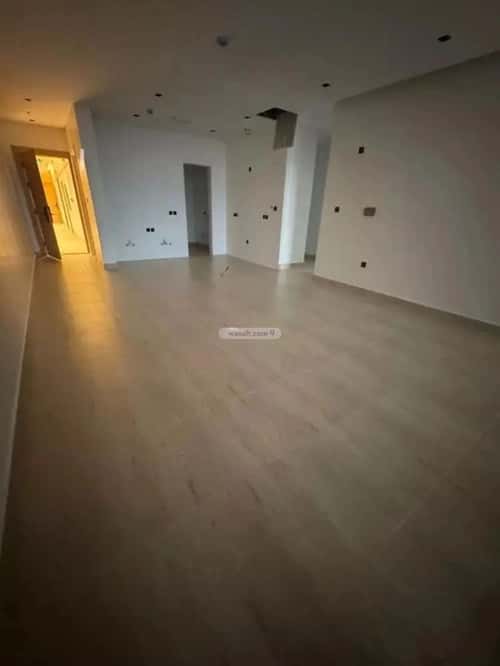 3 bedroom apartment in Al Mughrizat 3