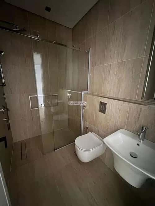 3 bedroom apartment in Al Mughrizat 3