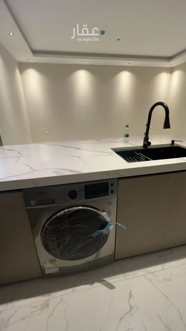 3 bedroom villa in Al Qadisiyah, Riyadh 5
