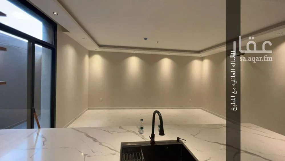 4 bedroom villa in Al Qadisiyah, Riyadh 8