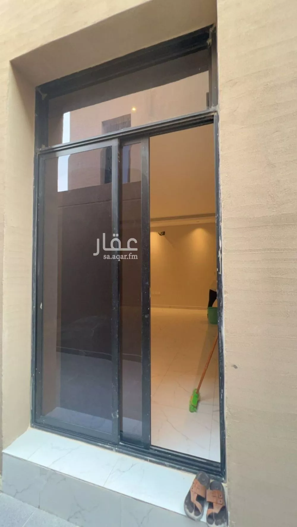 4 bedroom villa in Al Qadisiyah, Riyadh 2