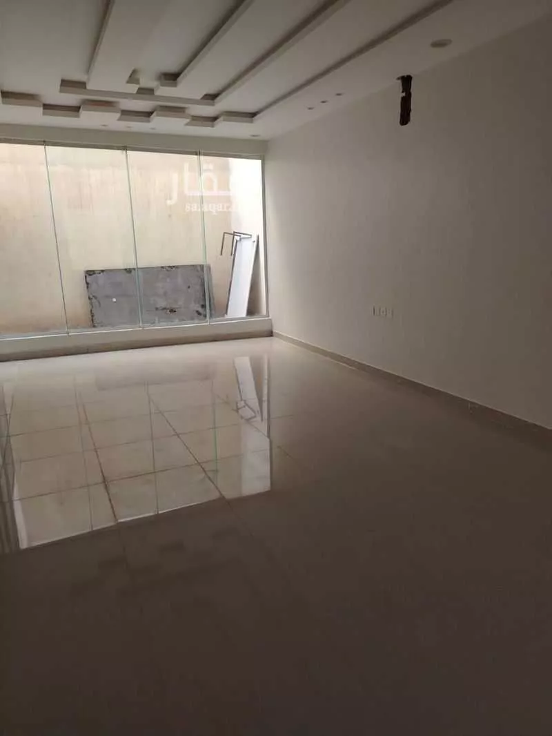7 bedroom villa in Al Mahdiyyah, Riyadh 10