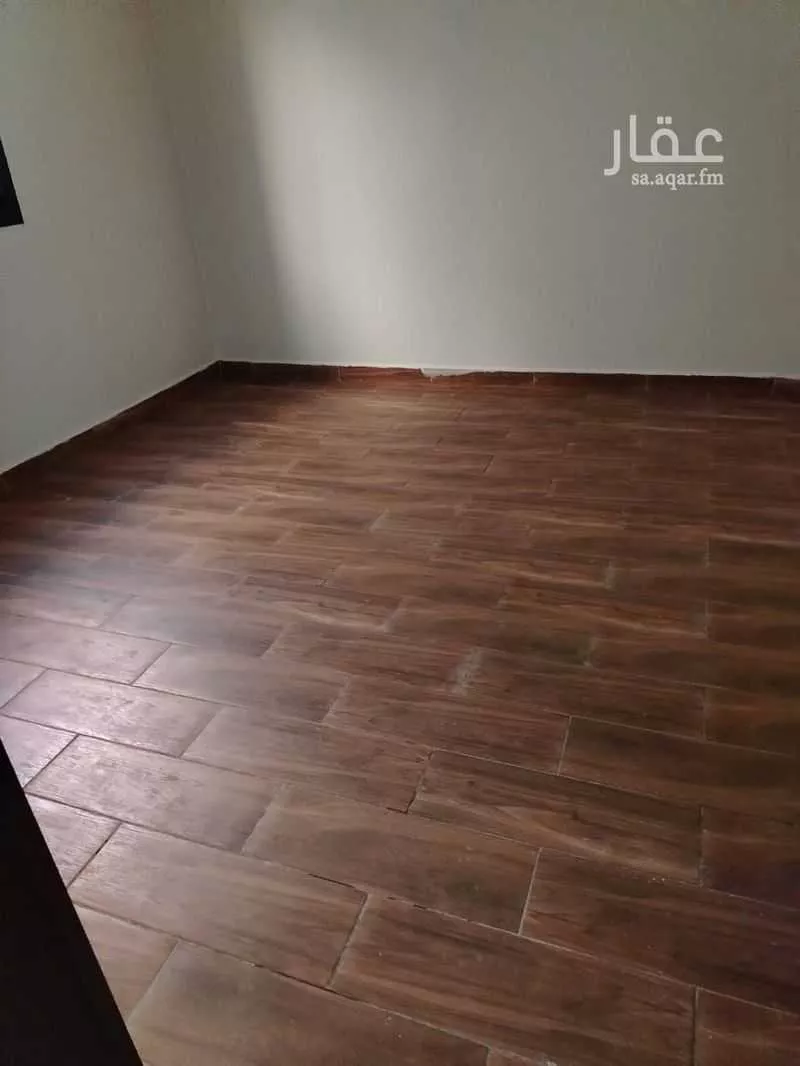 7 bedroom villa in Al Mahdiyyah, Riyadh 15