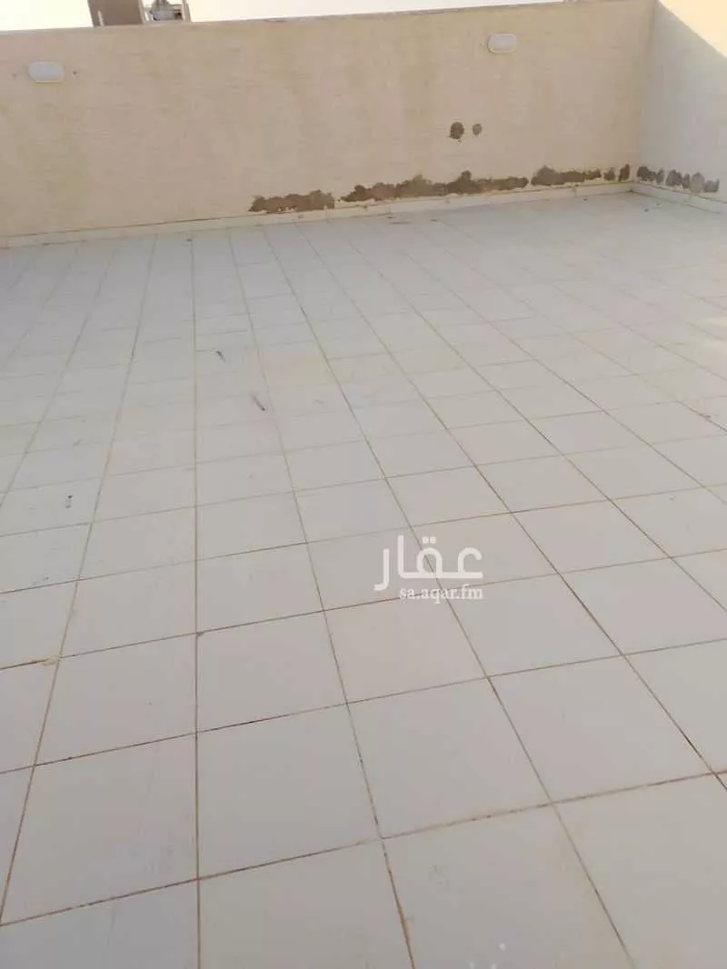 7 bedroom villa in Al Mahdiyyah, Riyadh 12