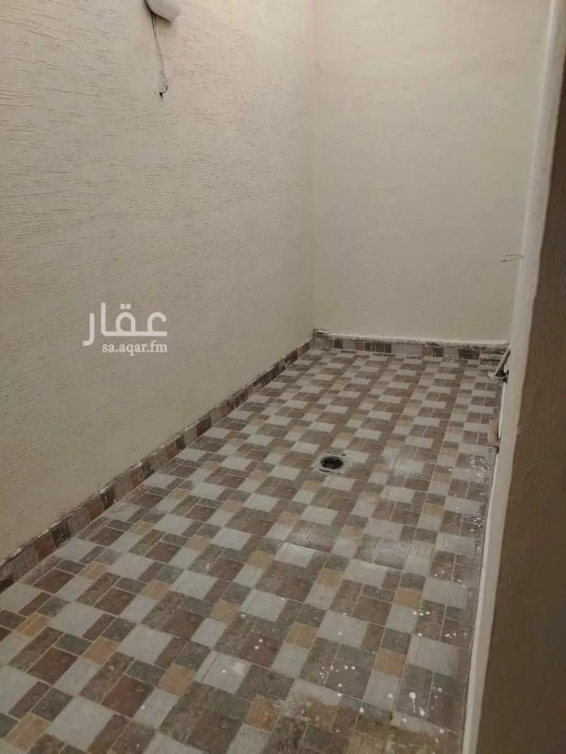 7 bedroom villa in Al Mahdiyyah, Riyadh 13