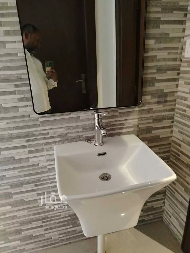 7 bedroom villa in Al Mahdiyyah, Riyadh 11