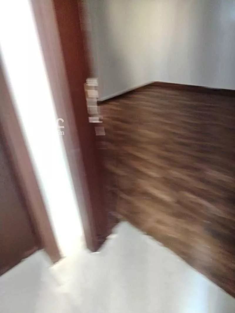 7 bedroom villa in Al Mahdiyyah, Riyadh 18