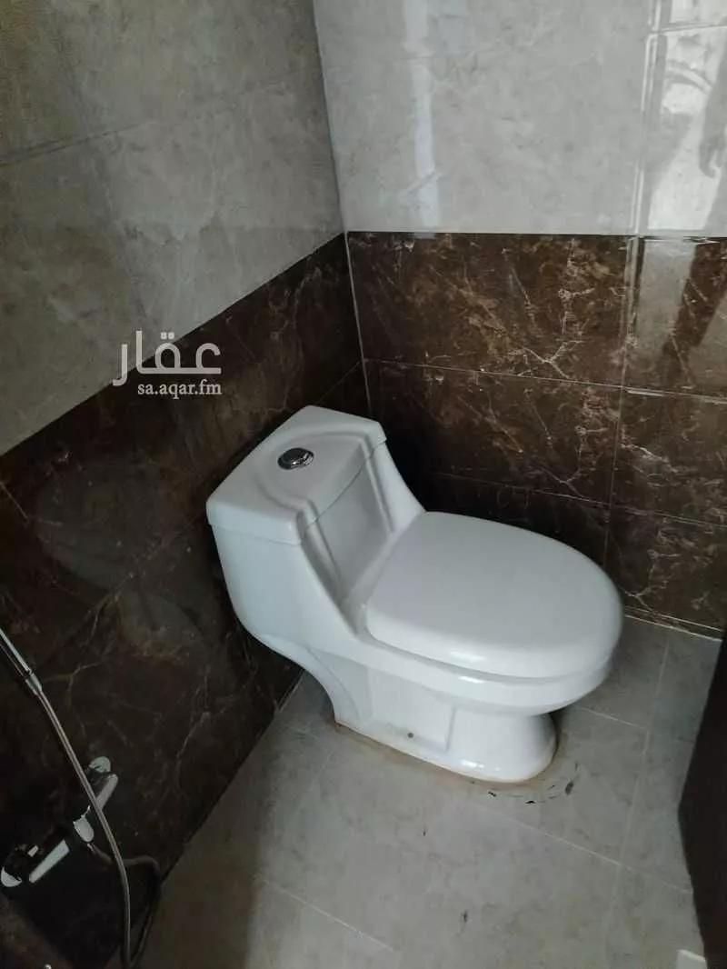 7 bedroom villa in Al Mahdiyyah, Riyadh 19