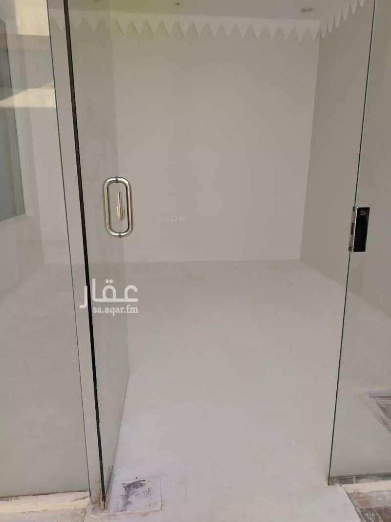 7 bedroom villa in Al Mahdiyyah, Riyadh 3