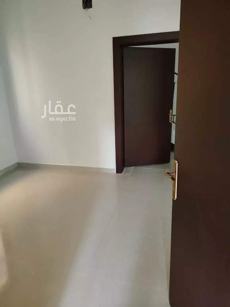 7 bedroom villa in Al Mahdiyyah, Riyadh 6