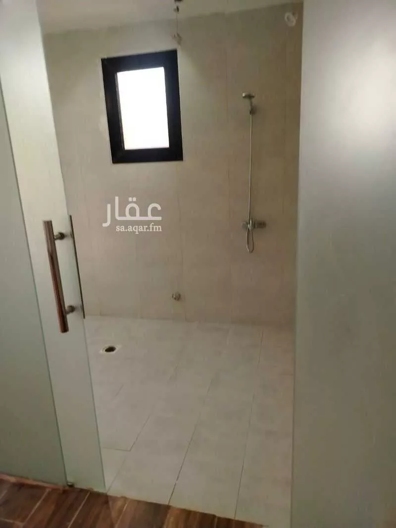 7 bedroom villa in Al Mahdiyyah, Riyadh 7