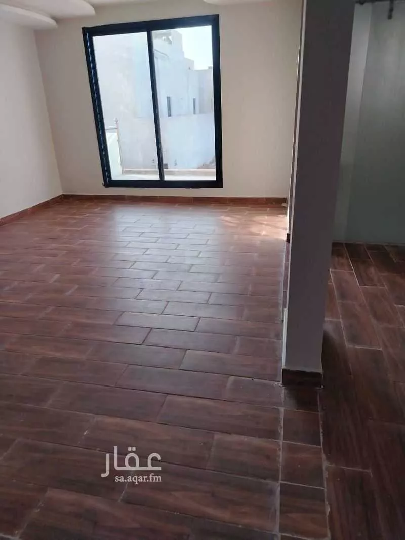 7 bedroom villa in Al Mahdiyyah, Riyadh 2