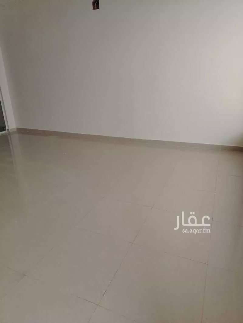 7 bedroom villa in Al Mahdiyyah, Riyadh 4