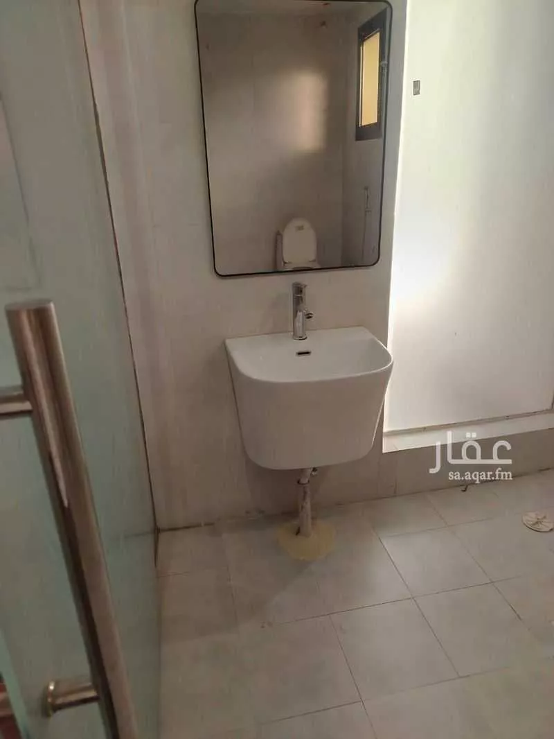 7 bedroom villa in Al Mahdiyyah, Riyadh 14