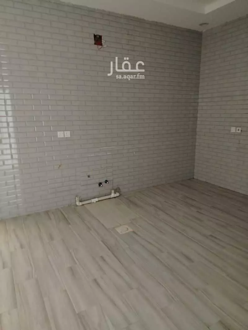 7 bedroom villa in Al Mahdiyyah, Riyadh 5