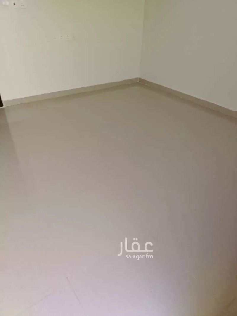 7 bedroom villa in Al Mahdiyyah, Riyadh 20
