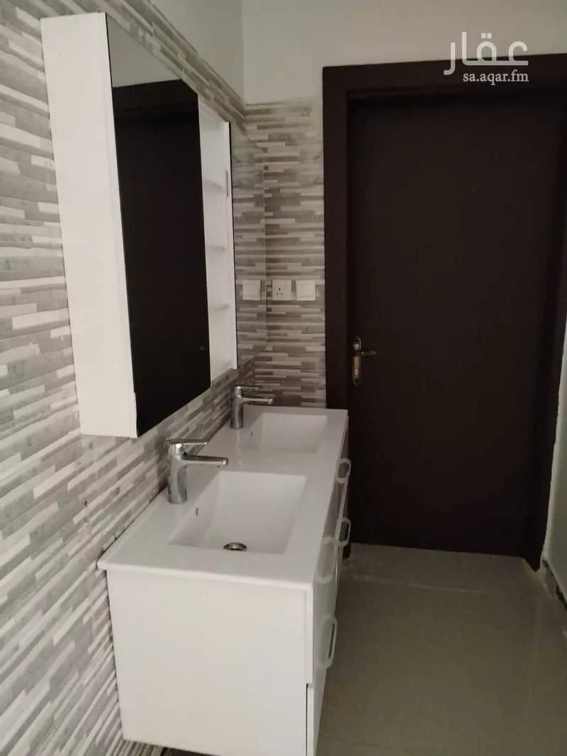 7 bedroom villa in Al Mahdiyyah, Riyadh 16