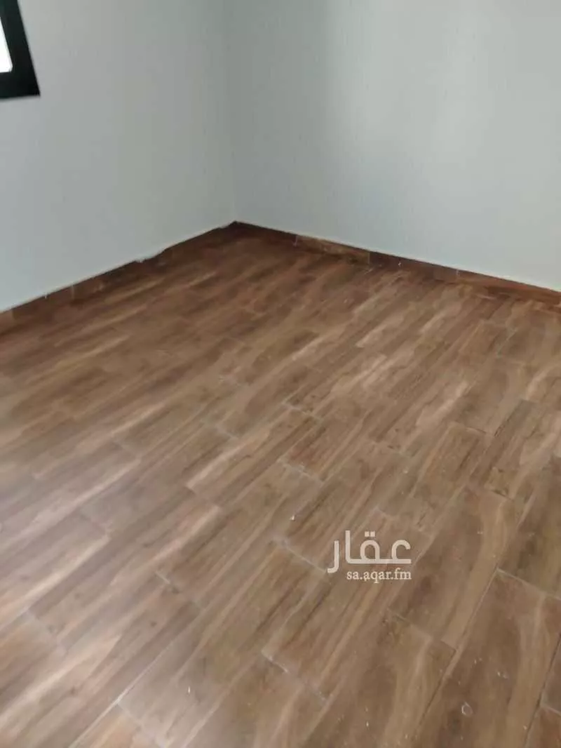 7 bedroom villa in Al Mahdiyyah, Riyadh 17