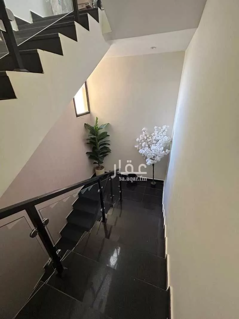 5 bedroom villa in Dahiat Namar, Riyadh