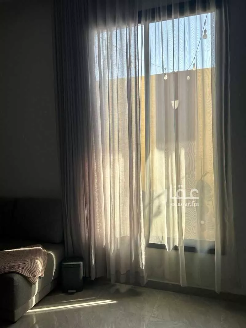 5 bedroom villa in Dahiat Namar, Riyadh 6