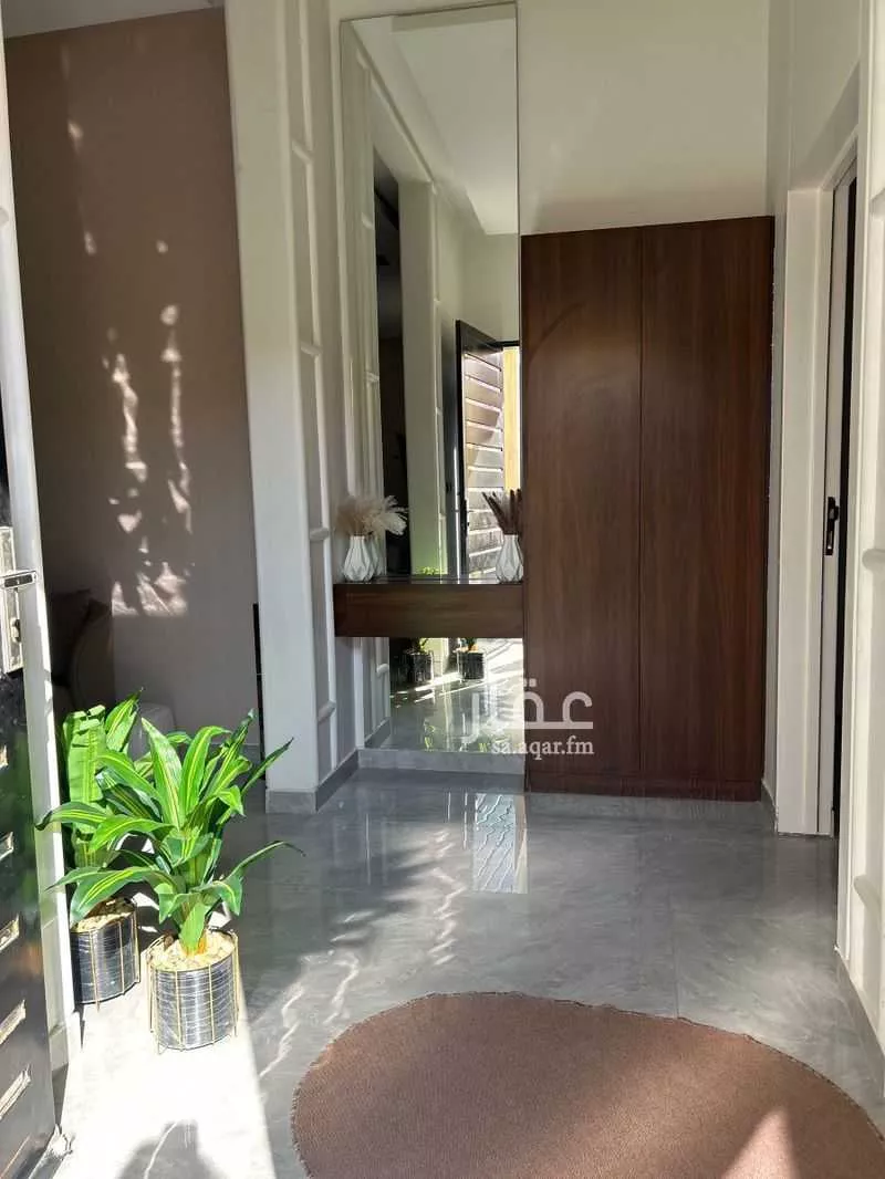 5 bedroom villa in Dahiat Namar, Riyadh 13