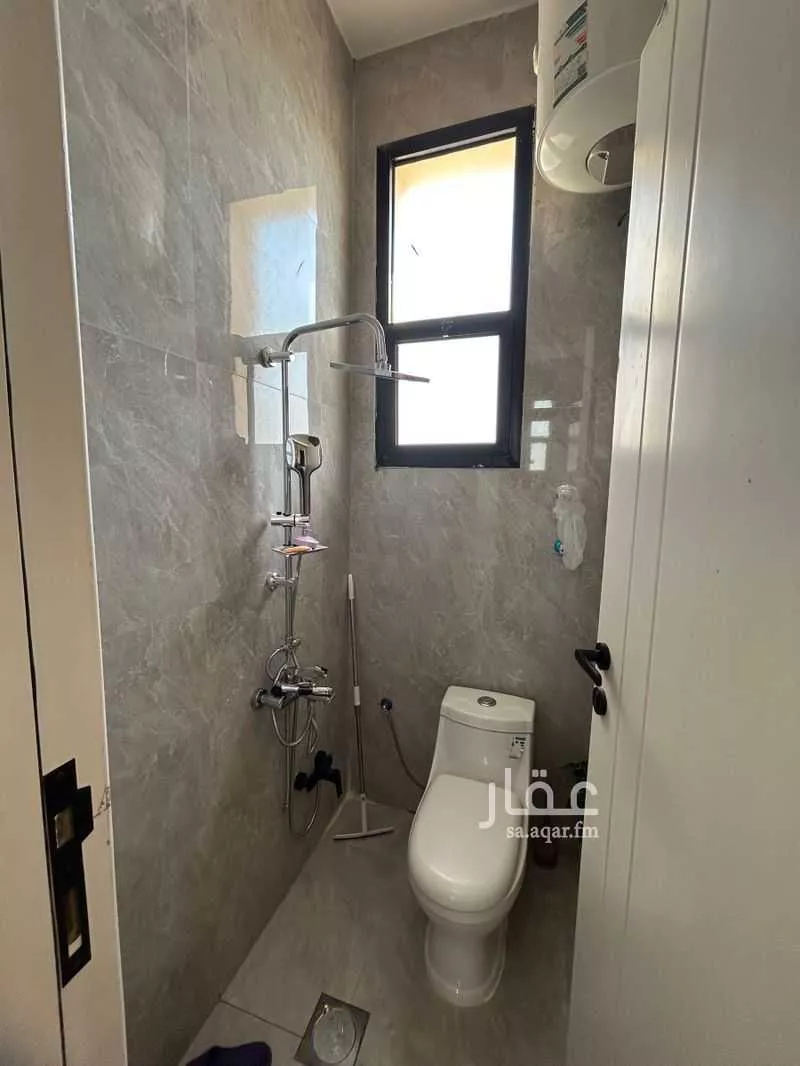 5 bedroom villa in Dahiat Namar, Riyadh 4