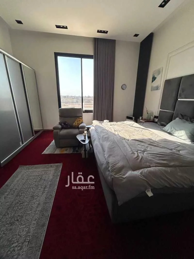 5 bedroom villa in Dahiat Namar, Riyadh 18