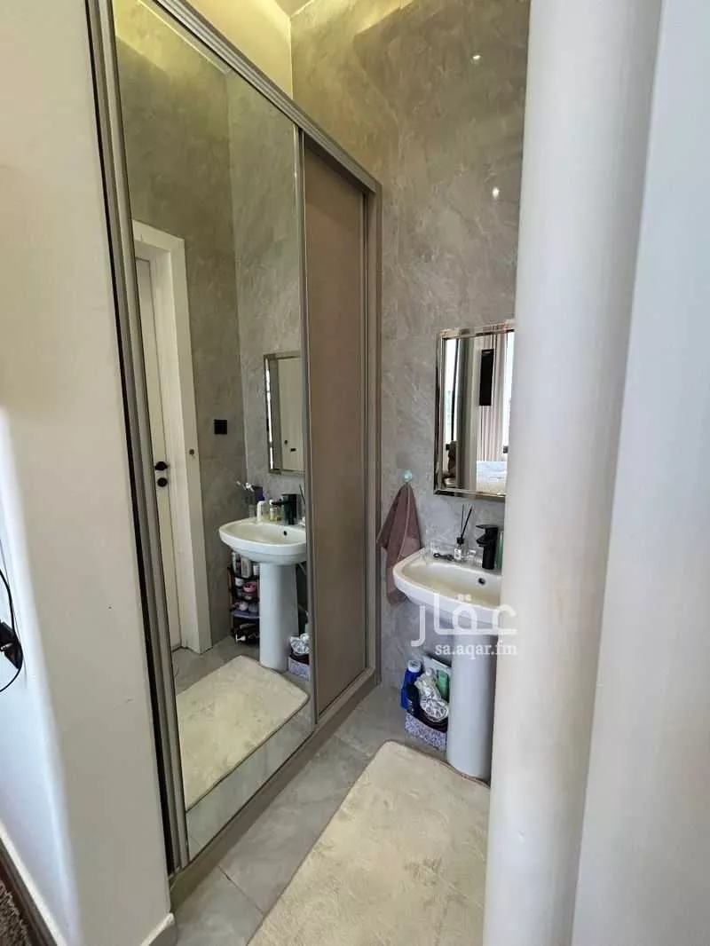 5 bedroom villa in Dahiat Namar, Riyadh 3