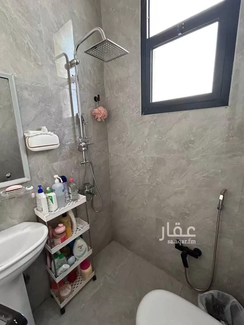 5 bedroom villa in Dahiat Namar, Riyadh 7