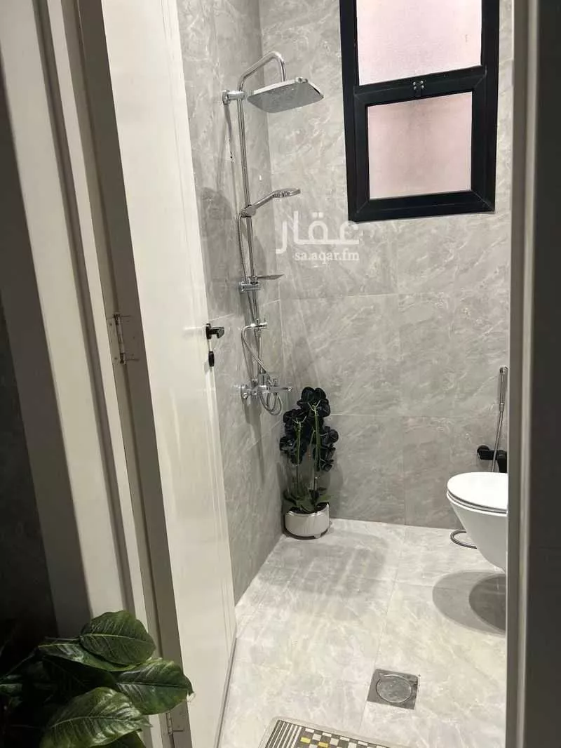 5 bedroom villa in Dahiat Namar, Riyadh 2
