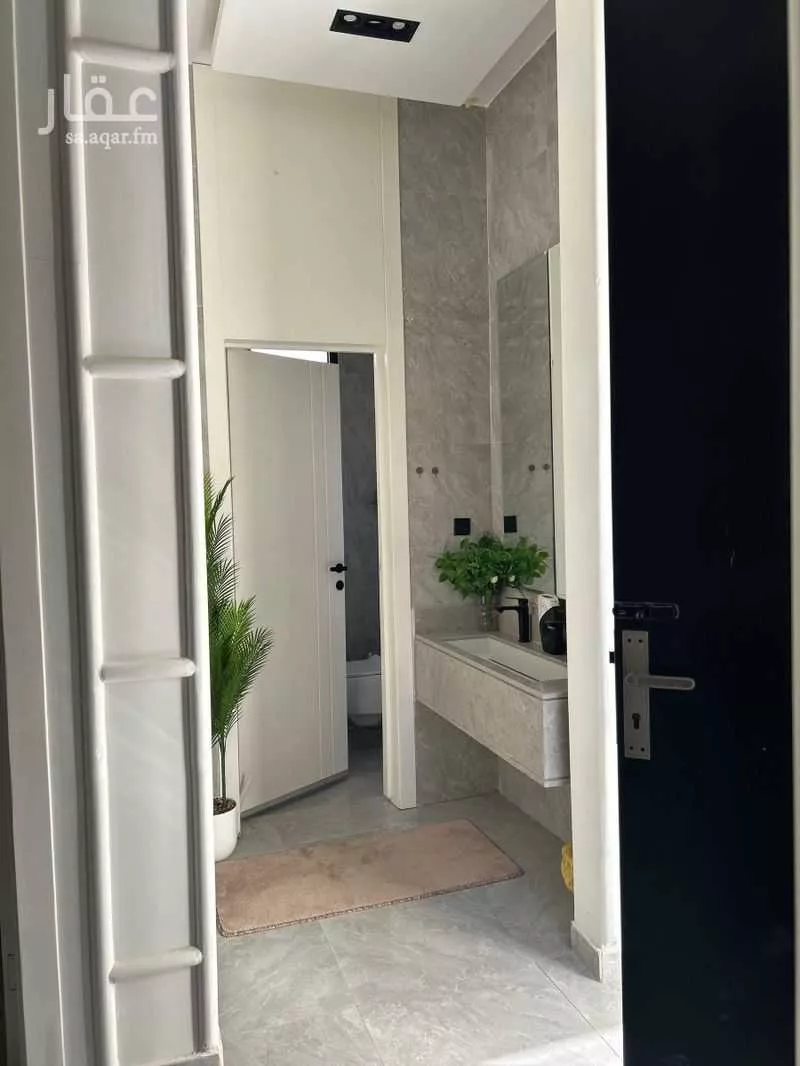 5 bedroom villa in Dahiat Namar, Riyadh 10