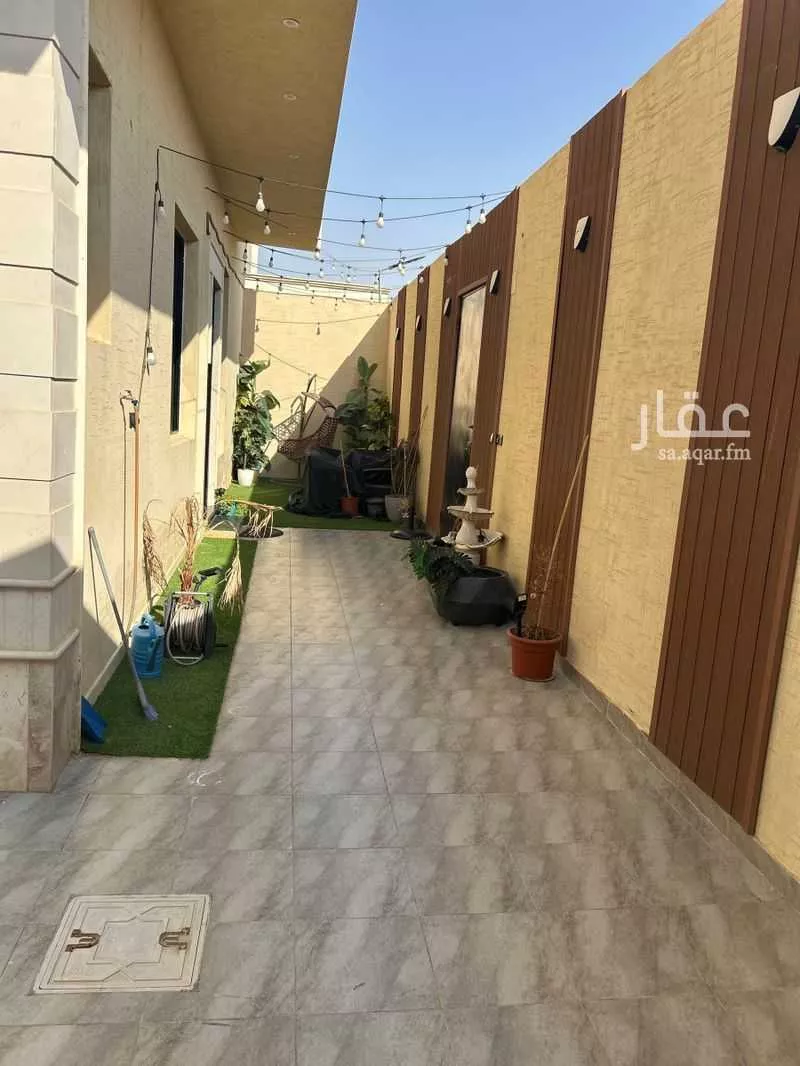 5 bedroom villa in Dahiat Namar, Riyadh 16