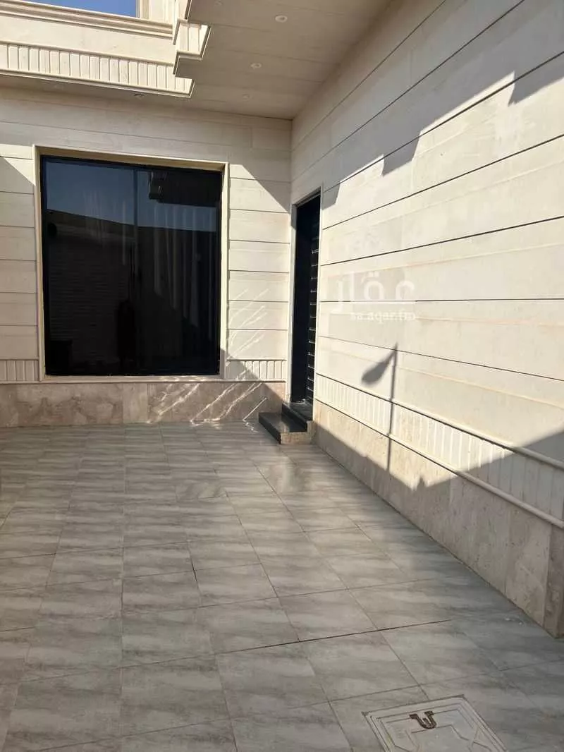 5 bedroom villa in Dahiat Namar, Riyadh 11